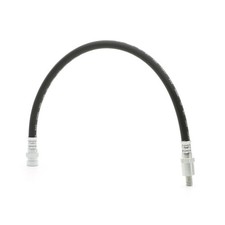 A.B.S. Flexible de frein