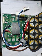 arun080lte4 LG PCB CONV-PJT EBR7436 EAX64524601