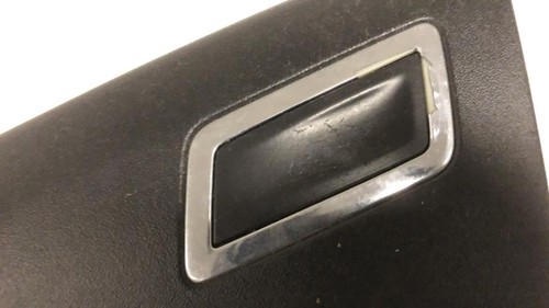 Casquette tableau bord - casquette,