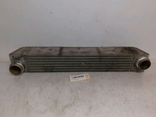 ECHANGEUR THERMIQUE BMW 5 serie (E60) Sedan 525d 24V (256D2) 2005 17517787446