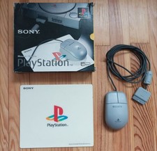 Sony Playstation 1