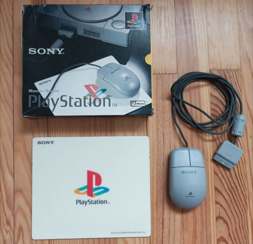 Sony playstation - sony,