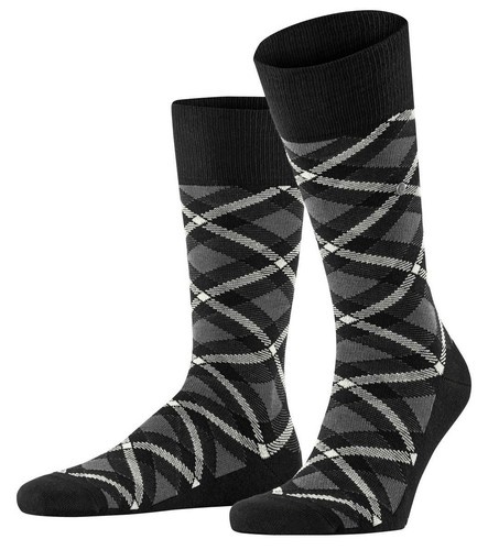Burlington pour des hommes - pour,
