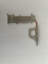 Apple iBook G4 Heatsink +