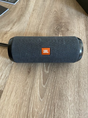 Enceinte jbl flip essencial - enceinte,