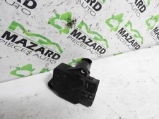 Debitmetre MITSUBISHI L 200 3 MR547077