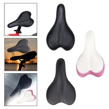 Selle de vélo pour enfant