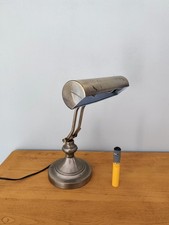 Lampe bureau lumijura - lampe,