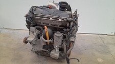 AXR moteur complet SEAT IBIZA
