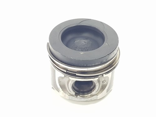 120a18443r piston renault clio - piston,