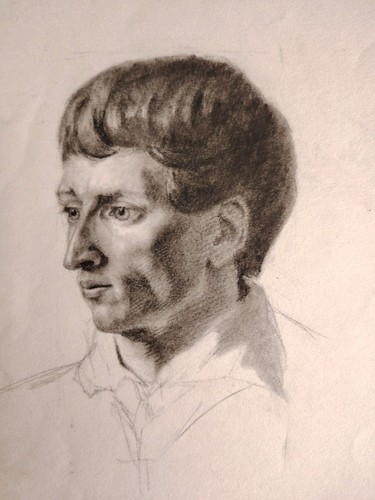 Beau dessin pierre - dessin,