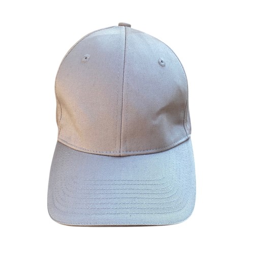 Accessoires casquette style - accessoires,