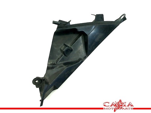 Carenage interne panneau - interne,