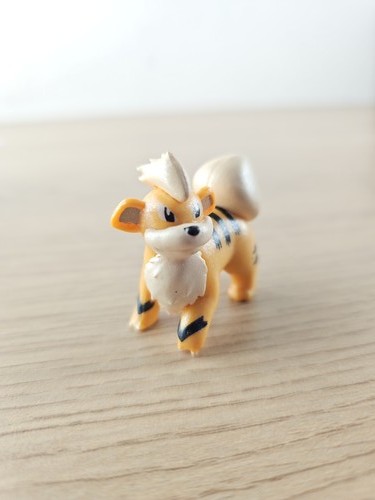 Figurine pokémon jouet - figurine,