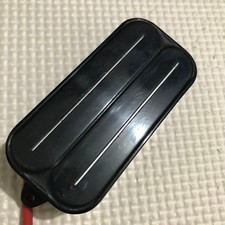 Pick-up humbucker Bill Lawrence L-500 Rhythm noir