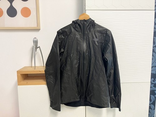Veste shakedry the north - veste,