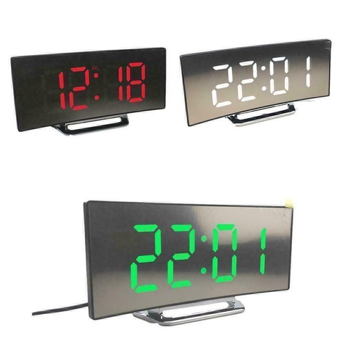 Réveil numérique horloge de - numérique,,