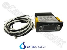 SHANGFANG SF-104B Numérique