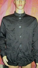 veste Armani Jean Militaire