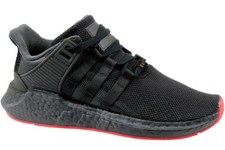 sneakers Unisexe, adidas EQT