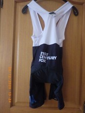 cuissard velo homme cycliste