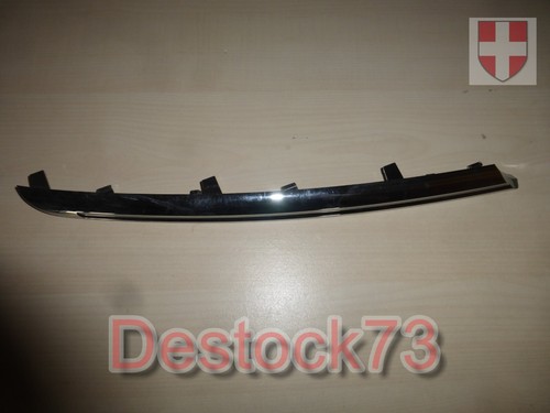 22787084 baguette chrome - 22787084,