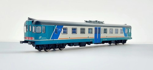Vitrains 2765 aln - 2765,