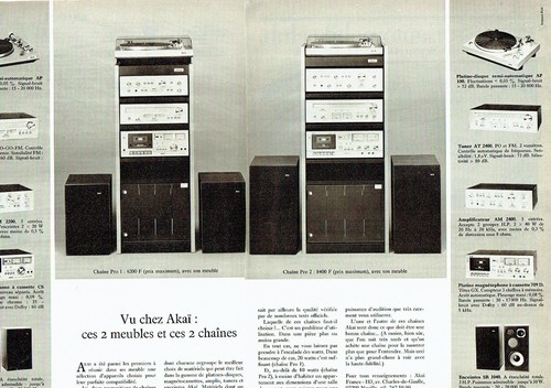 Publicite advertising 036 1978 - publicite,