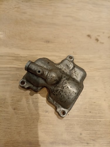 Cuve carburateur honda cbr 600 - cuve,