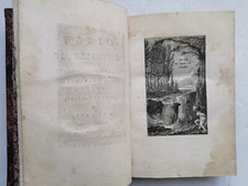 PIÉCES DIVERSES - IRZA et MARSIS - SÉLIM et SÉLIMA - ANNE BELL - les TABLEAUX