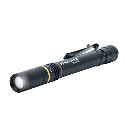 Lampe poche led - led, stylo
