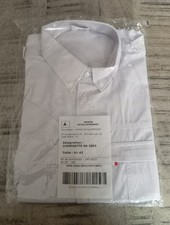 Chemise Police Collection