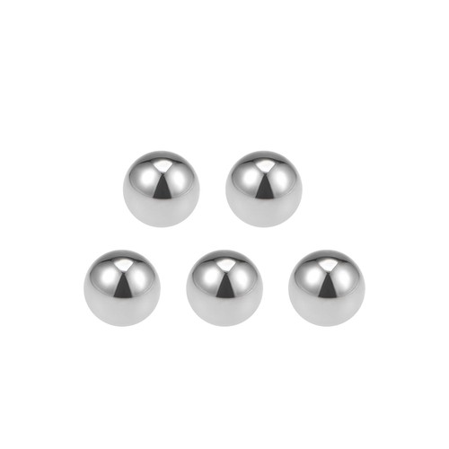 Roulement billes tungstène - roulement,