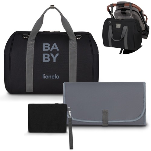 Sac poussette mommy bag - poussette,