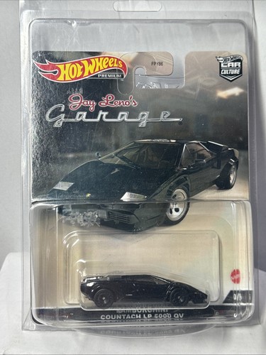 Hot wheels jay - 🇨🇵,