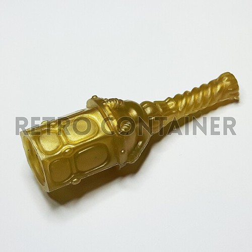 Tortues ninja mutantes