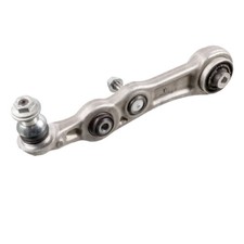 Pour Mercedes E350 4-Matic AMG