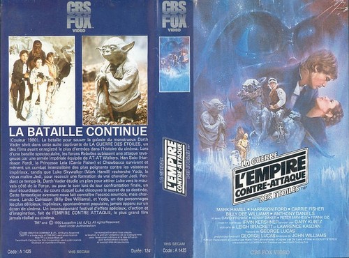 Star wars empire - wars, "l'empire
