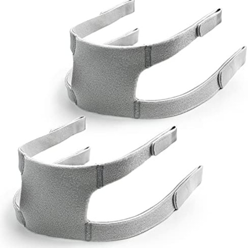 2pack cpap replacement - 2pack,