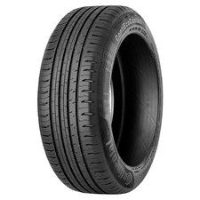 PNEU CONTINENTAL 175/65 R14