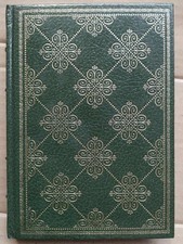 Jean Anouilh - Becket ou