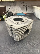 Cylindre Motoconfort Motobecane  Av7