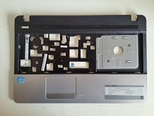 Plasturgie Repose Poignée