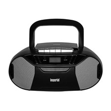 Imperial Radio DAB+ / FM PBB1