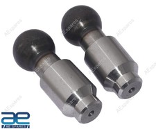 Essieu Avant Rayon Canne Tête