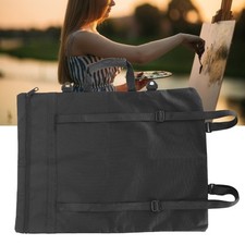 Sac à Dos De Peinture Portable Pour Enfants Planche à Dessin A3 Sac étanche