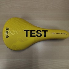 [Pas à vendre] Selle FIZIK