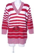 GORGEOUS Pull col en V Dames