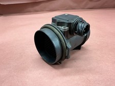 BMW E36 328I M3 E39 528I 2.8L