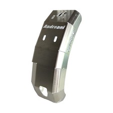 Paramoteur E-Bike Pour Yeti